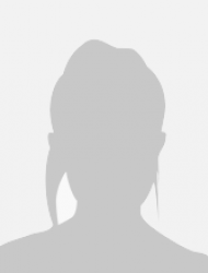 defaultfemale