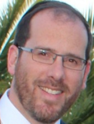 נתי בקר