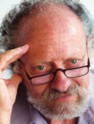  מרדכי רוטנברג