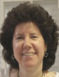 sara zalcberg