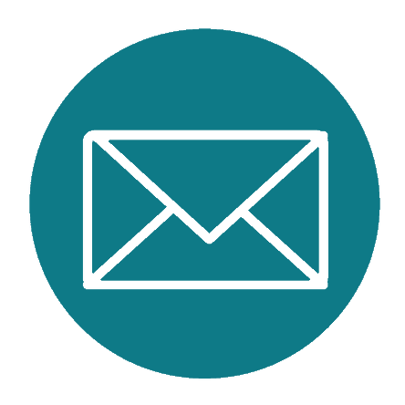 contact-us