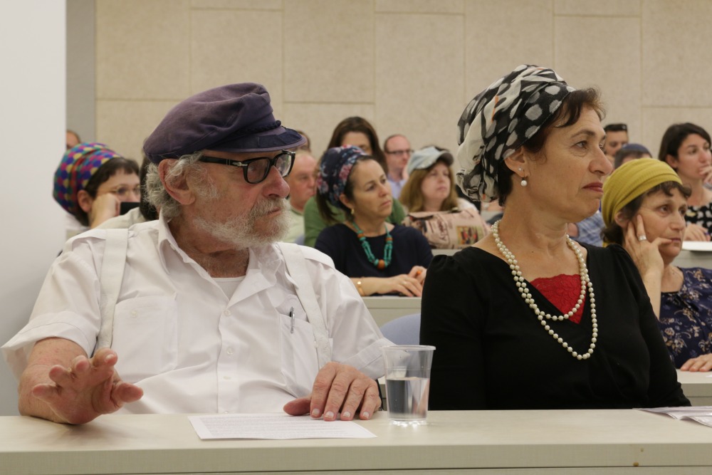 גישה דיאולוגית
