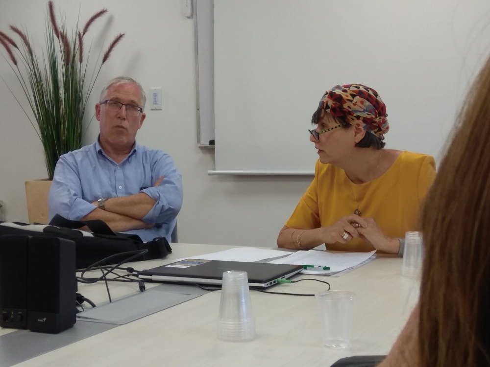 אלימות במשפחה