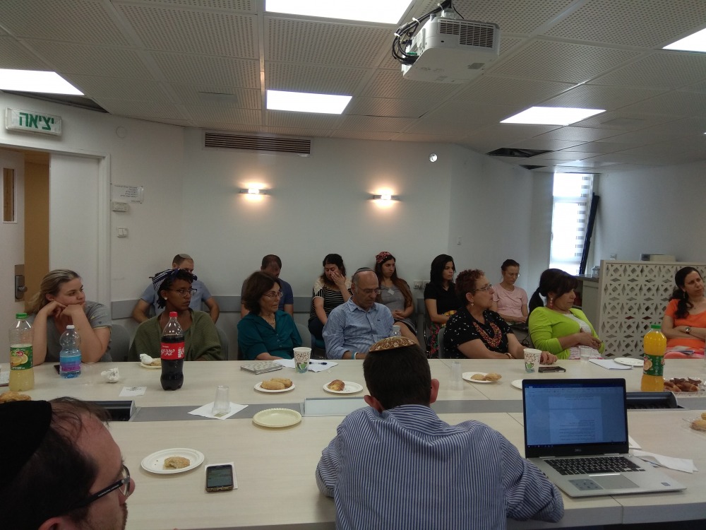 אלימות במשפחה