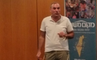 התאבדות בחברה הדתית- אתגרים, דילמות והתמודדות התאבדות בחברה הדתית- אתגרים, דילמות והתמודדות