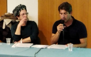 אלימות זוגית בחברה הדתית