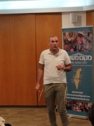 התאבדות בחברה הדתית- אתגרים, דילמות והתמודדות התאבדות בחברה הדתית- אתגרים, דילמות והתמודדות