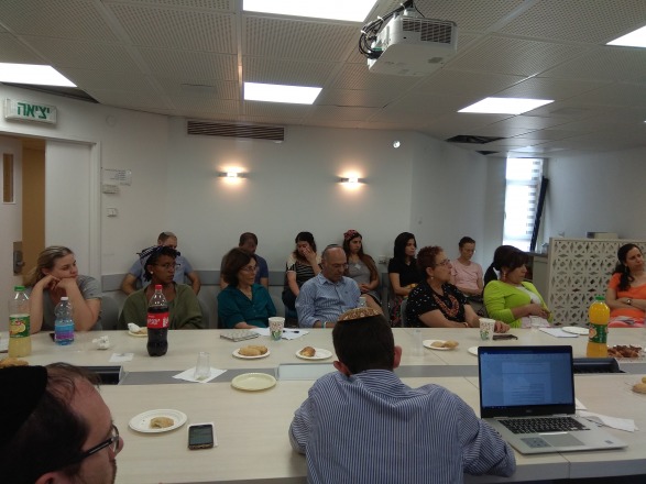 אלימות במשפחה