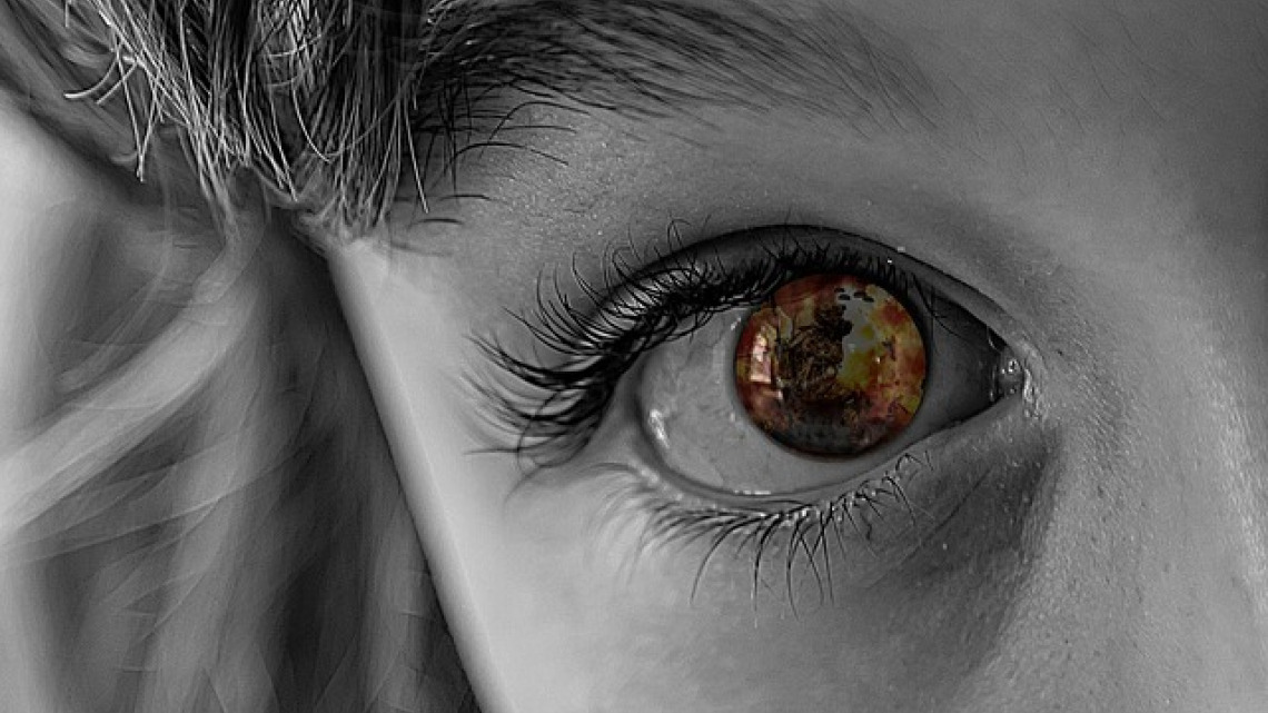 אוכלוסיות בסיכון