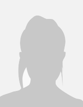 defaultfemale