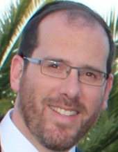 נתי בקר