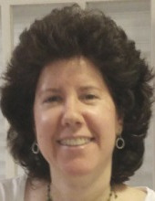 sara zalcberg